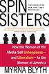 Spin Sisters