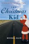 ISBN 9780312266639 product image for The Christmas Kid | upcitemdb.com