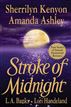 Stroke of Midnight