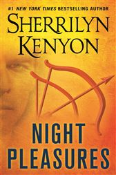 Night Pleasures
