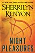 Night Pleasures