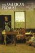 The American Promise, Combined Volume