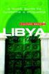 Libya - Culture Smart!