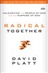 Radical Together