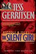 The Silent Girl: A Rizzoli & Isles Novel (with bonus short story Freaks)