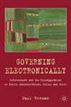 Governing Electronically