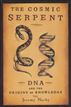 The Cosmic Serpent