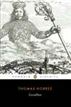 Dialogues Concerning Natural Religion