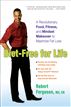 Diet-Free for Life