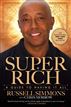 Super Rich