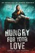 Hungry for Your Love