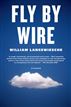 Fly by Wire