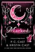 Marked