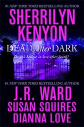 Dead After Dark