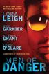 Men of Danger