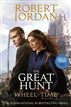 The Great Hunt