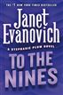 To the Nines