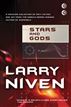 Stars and Gods