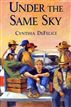 Under the Same Sky