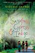 Sassafrass, Cypress & Indigo