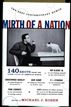 Mirth of a Nation