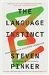 The Language Instinct
