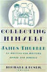 Collecting Himself
