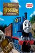 Thomas and the Treasure (Thomas & Friends)