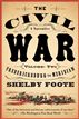 The Civil War: A Narrative