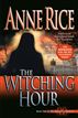 The Witching Hour