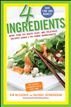 4 Ingredients