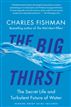 The Big Thirst