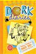 Dork Diaries 3