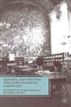 Reading and Writing the Latin American Landscape