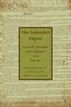 The Federalist Papers