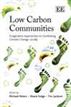 Low Carbon Communities