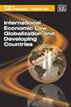 International Economic Law, Globalization and Developing Countries