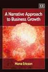 A Narrative Approach to Business Growth