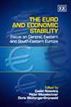 The Euro and Economic Stability