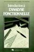 Introduction à l'analyse fonctionnelle