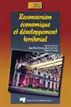 Reconversion économique et développement territorial