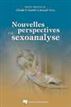Nouvelles perspectives en sexoanalyse