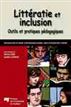 Littératie et inclusion