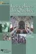 Les églises du Québec