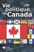 Vie politique au Canada
