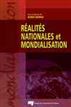 Réalités nationales et mondialisation