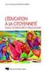 L' éducation à la citoyenneté