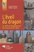 L' éveil du dragon