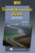Transferts massifs d'eau