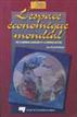 L' espace économique mondial